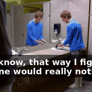 2fa529b5-13a1-4a76-af51-46428034acca.gif