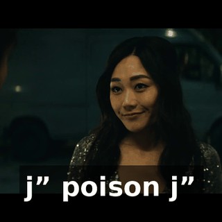 2fa566be-4cd0-4fa2-bffe-b2f6466f1ff6.gif