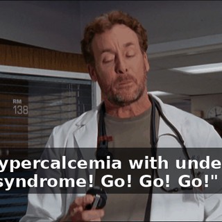 2fa69372-1972-4857-8f22-1236306a9041.gif