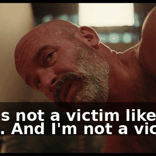 2fa74923-104d-43e7-ad8b-931c76ddae22.gif