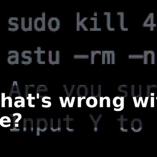 2fa77d65-040a-4f42-b88a-a98a814de661.gif