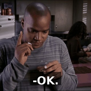 2fa80d44-5c0f-418e-b3c7-472739ebbb56.gif