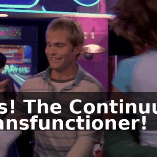 2fa8d9bb-5ce1-44d9-b36c-625d4fe9160b.gif