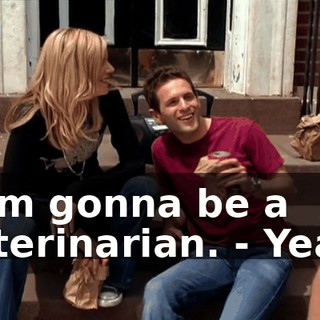 2fa91a42-fb51-465f-92de-09fa5272e4ac.gif