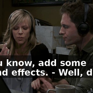 2fa94620-e356-4c9f-aaa6-8f7e2c23c7b8.gif