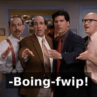 2faa5aa4-8e9e-4266-a588-4d42ba422fed.gif