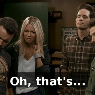 2faaa9bc-f24d-475d-a31f-867e05d30d2a.gif