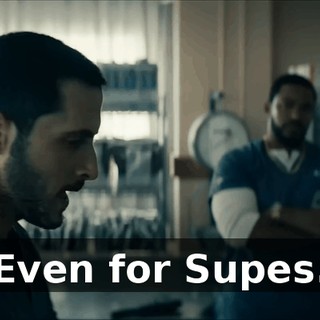2fab3641-762a-4c11-9324-cf80745ba19c.gif