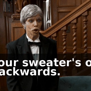 2fabc464-1594-4c10-ac68-59836d1661fb.gif