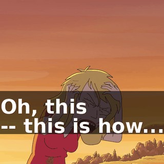 2fac2f02-baad-4e0c-aa1c-a5e5438608d6.gif