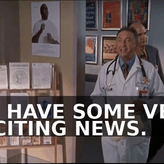 2fac34a9-18f3-4e5d-a074-40836f00e351.gif