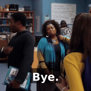 2facafcf-e1f5-4d31-8780-8906701e9cef.gif