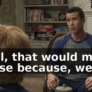 2facef31-ba89-4361-bb4a-7fe0a7dc797f.gif