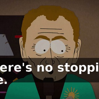 2fad8b58-e7dc-4f7e-a7c3-c1118d80934d.gif