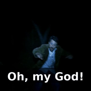 2fad9815-a8b5-4999-b830-39235805cd70.gif