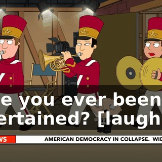 2fadbcb4-83da-4305-a124-93f3e1ee1197.gif