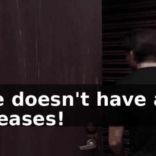 2fae3902-f020-4076-a423-19c78a77eaee.gif