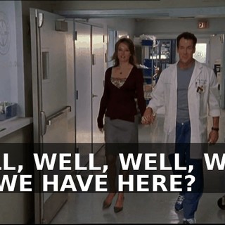 2fae430d-401c-4035-ae20-7ac141b82e55.gif
