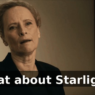 2faf3b53-50f5-4b67-bf60-e87a020e2c7f.gif