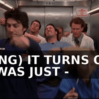 2faf88c5-9bf7-4509-bfd0-f1dbbb481f05.gif