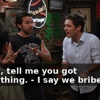 2fafdb9e-28bf-4e53-a8e0-a9347cbcd4c4.gif