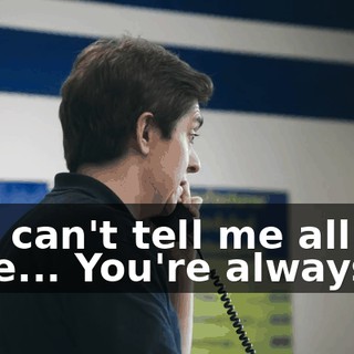 2faff72b-e2a2-4691-a96d-727117a71877.gif