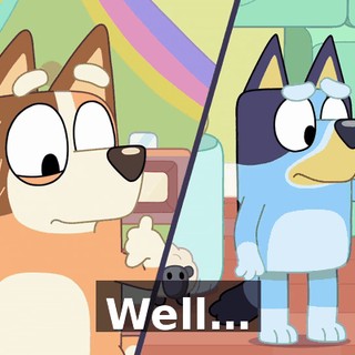 2fb0a165-5280-4022-aeff-6b9ce60d9e0c.gif