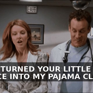 2fb1c703-2473-4157-a2a4-a72a60b398aa.gif