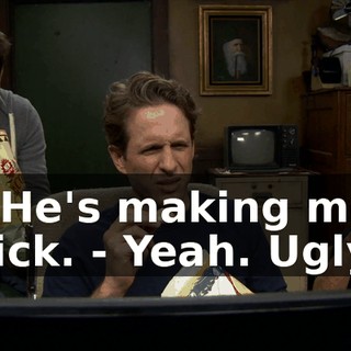 2fb22890-6852-4661-a9c5-a86603ce7913.gif