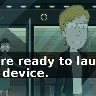 2fb27c7e-7aae-4081-9af7-c022666e366b.gif