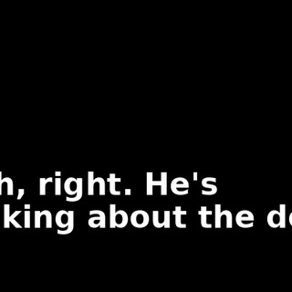 2fb2f07d-a261-4624-9fb1-c3ac02de0365.gif