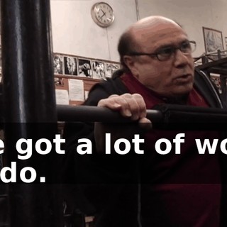 2fb305b5-f3f0-4e0b-91bc-e4369061b77a.gif
