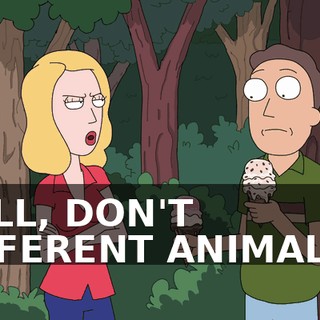 2fb315a1-591e-4464-b898-5186e38d2a35.gif