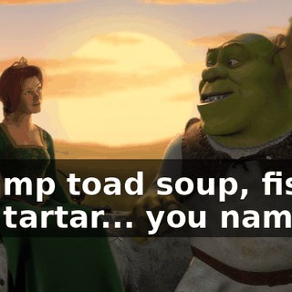 2fb31e1b-2cb0-4159-81d0-d00f67316575.gif