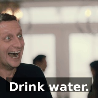 2fb32484-f88a-4890-983c-5cf52914234c.gif