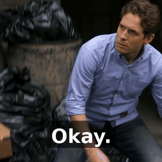2fb37303-dfa7-48e3-9811-75ffefa1276e.gif