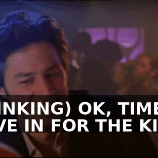 2fb37e3b-8678-4801-a91e-a2c541ba3a65.gif