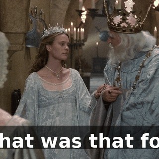 2fb39d85-4241-4a53-ba09-93cc5d6da4df.gif