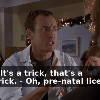 2fb4289d-9913-4394-8248-d97e2d1d20eb.gif