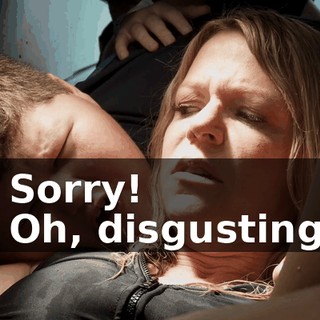 2fb4beeb-d54a-453f-bc17-b720c9a1a328.gif