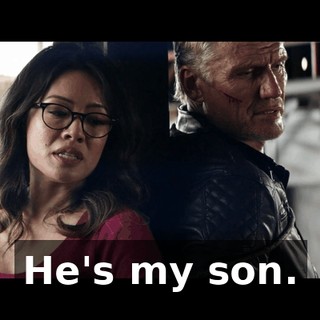 2fb4c809-4705-4bf7-ad99-1de570d50ca5.gif