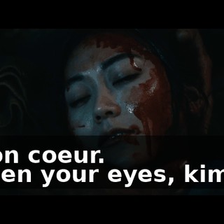 2fb4fecf-8b67-4a07-874a-3f4cedf2013d.gif