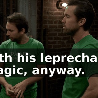 2fb506f8-55fb-4a59-8026-f335e5e9b102.gif