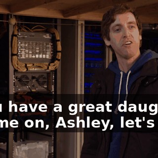 2fb58886-edd0-4440-b869-13b6dc5fce1a.gif