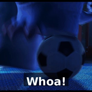 2fb5c408-d00e-44e3-aa59-6c53150de240.gif