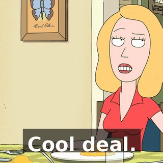 2fb6818c-8751-498a-acb2-1a37cc9a64db.gif