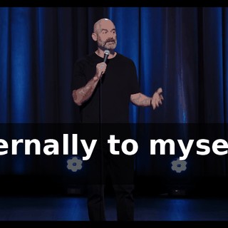 2fb68d64-e0a0-4a33-9f31-5baa61a5a33b.gif