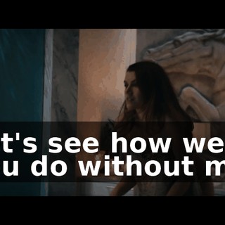2fb6a6a4-d00c-452d-804a-36610f1c2162.gif