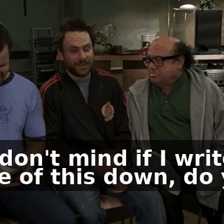 2fb6f844-9144-45e3-834a-3b67e13dc07c.gif