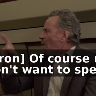 2fb73cee-9171-4836-935c-ce476623e631.gif